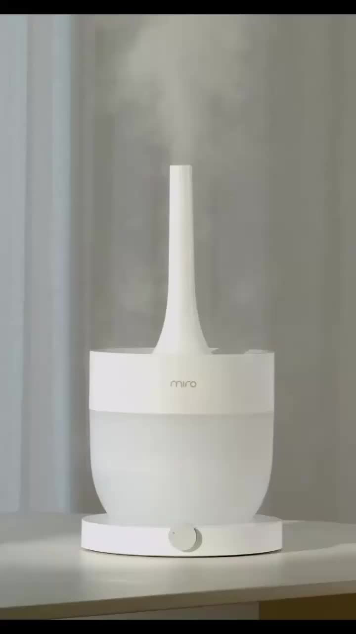 스펙 비교 이미지 2