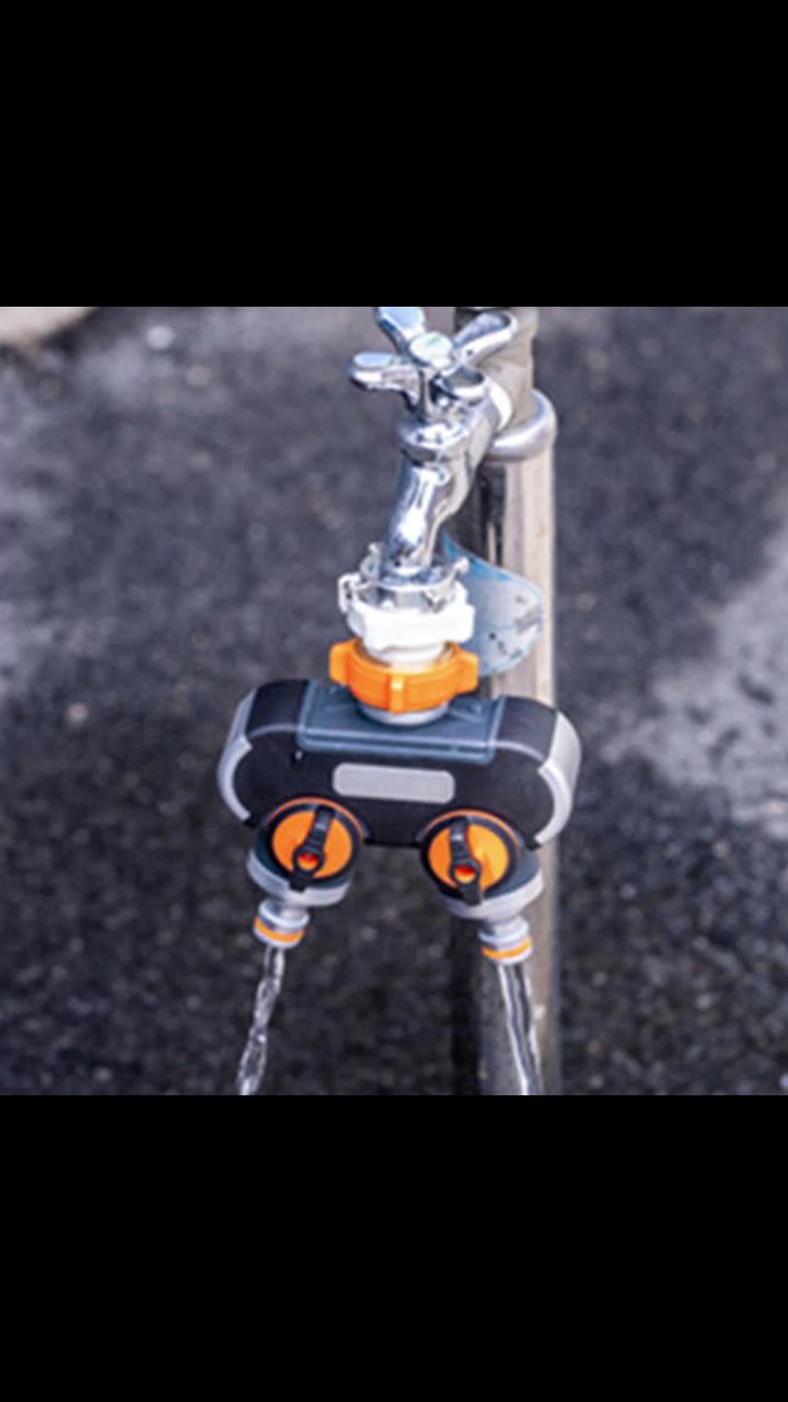 규격 안내 이미지 1