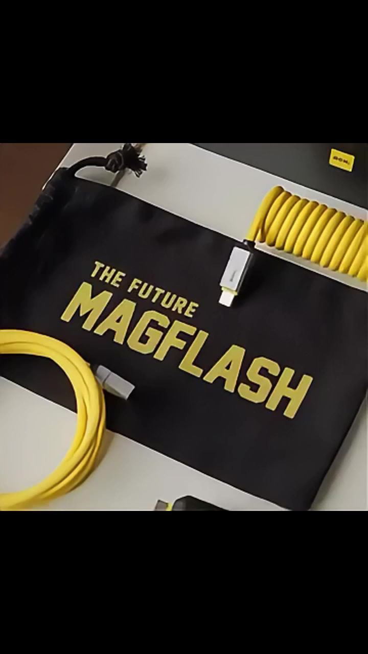 성능 비교 분석 데이터