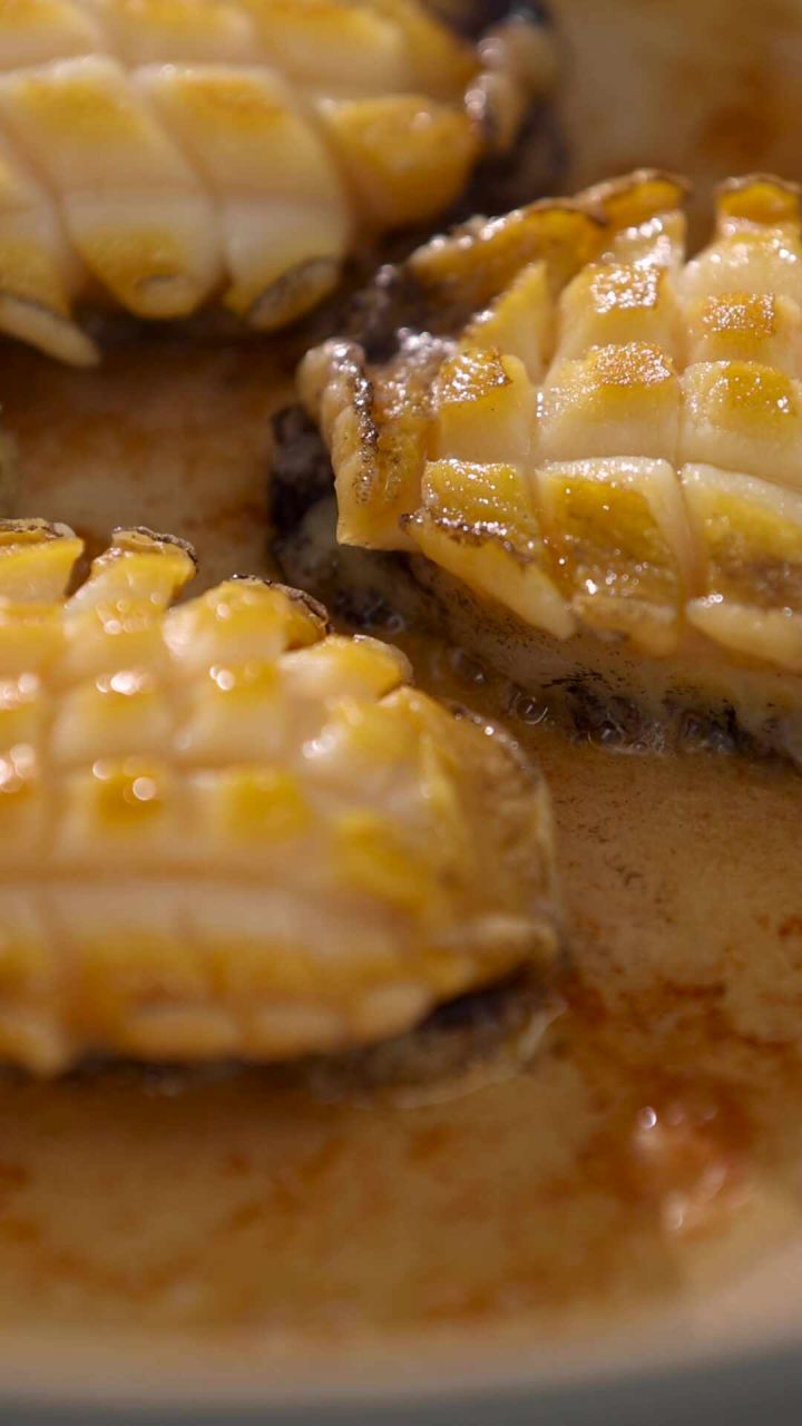 전복 손질 가이드 이미지 2