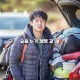 멀티쿠커 미니 이볼브팟 자취생 필수품 여행용 전기 냄비 포트 차박 캠핑