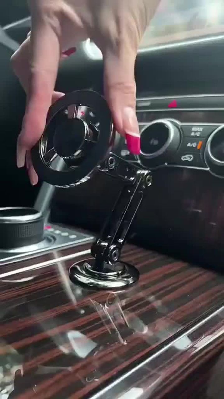 제품 상세 사진