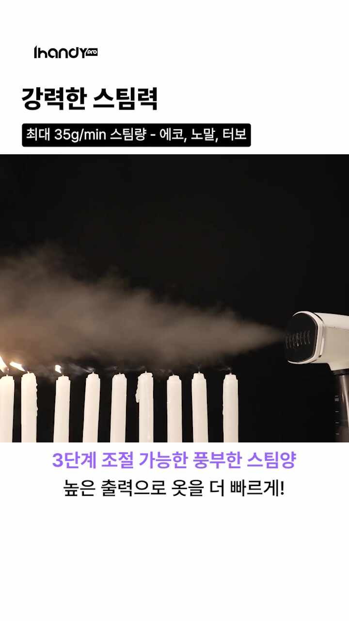 세련된 디자인의 제트 그레이 컬러
