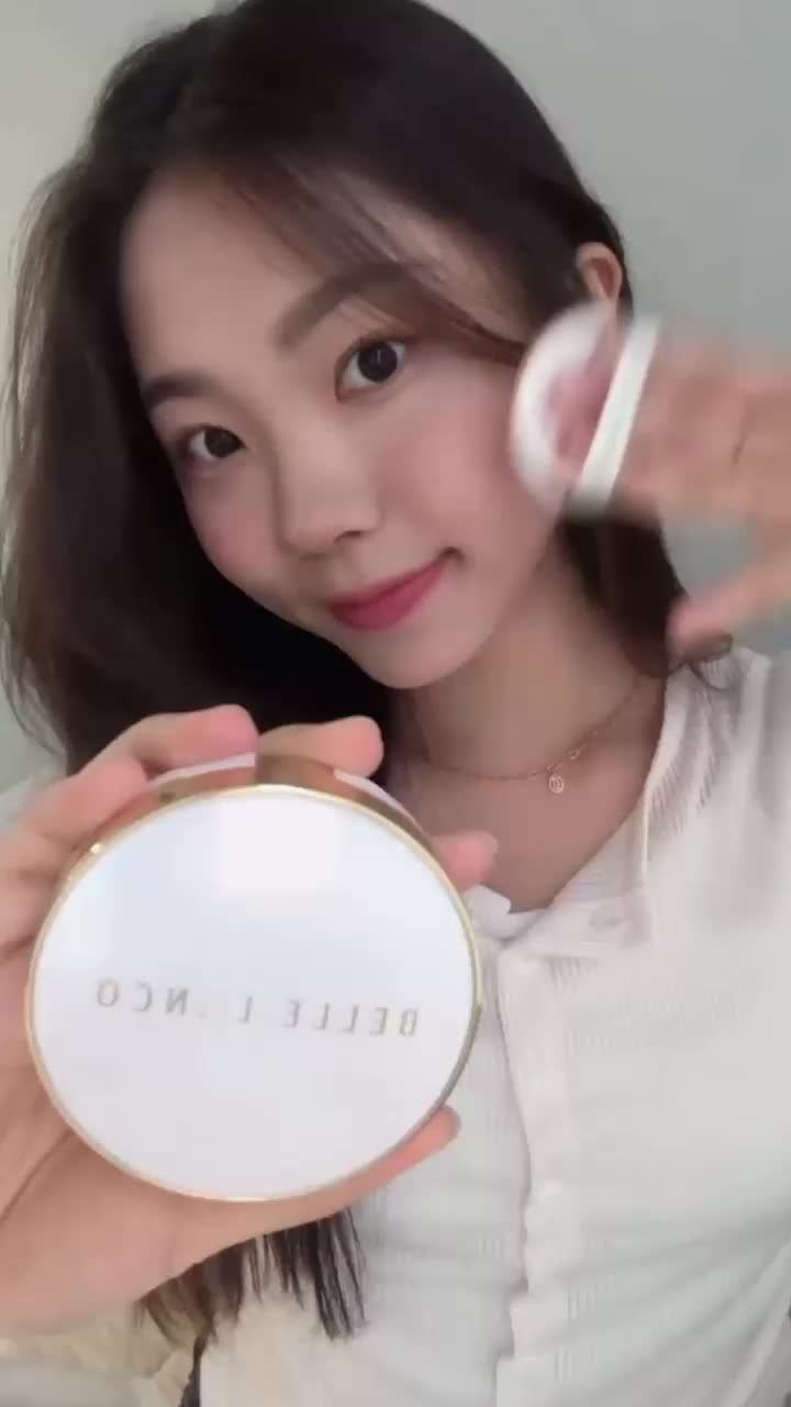 벨르랑코 후기 이미지