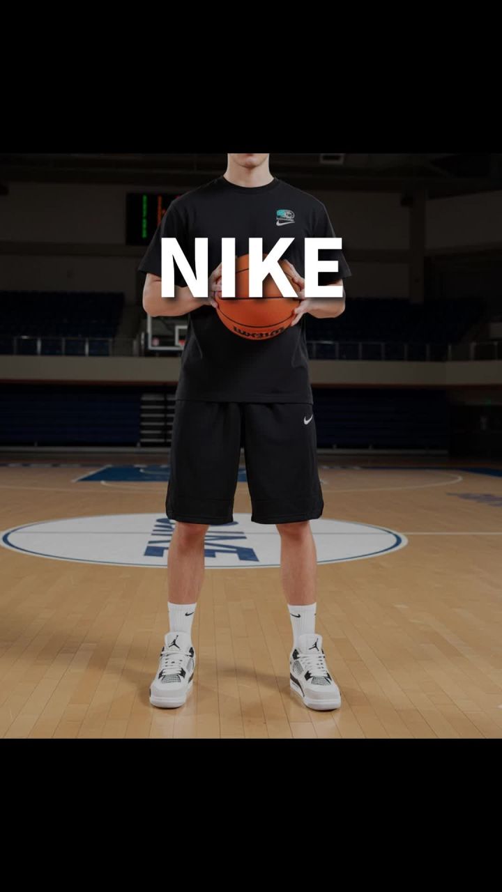 나이키 드라이핏 바스켓볼 반바지