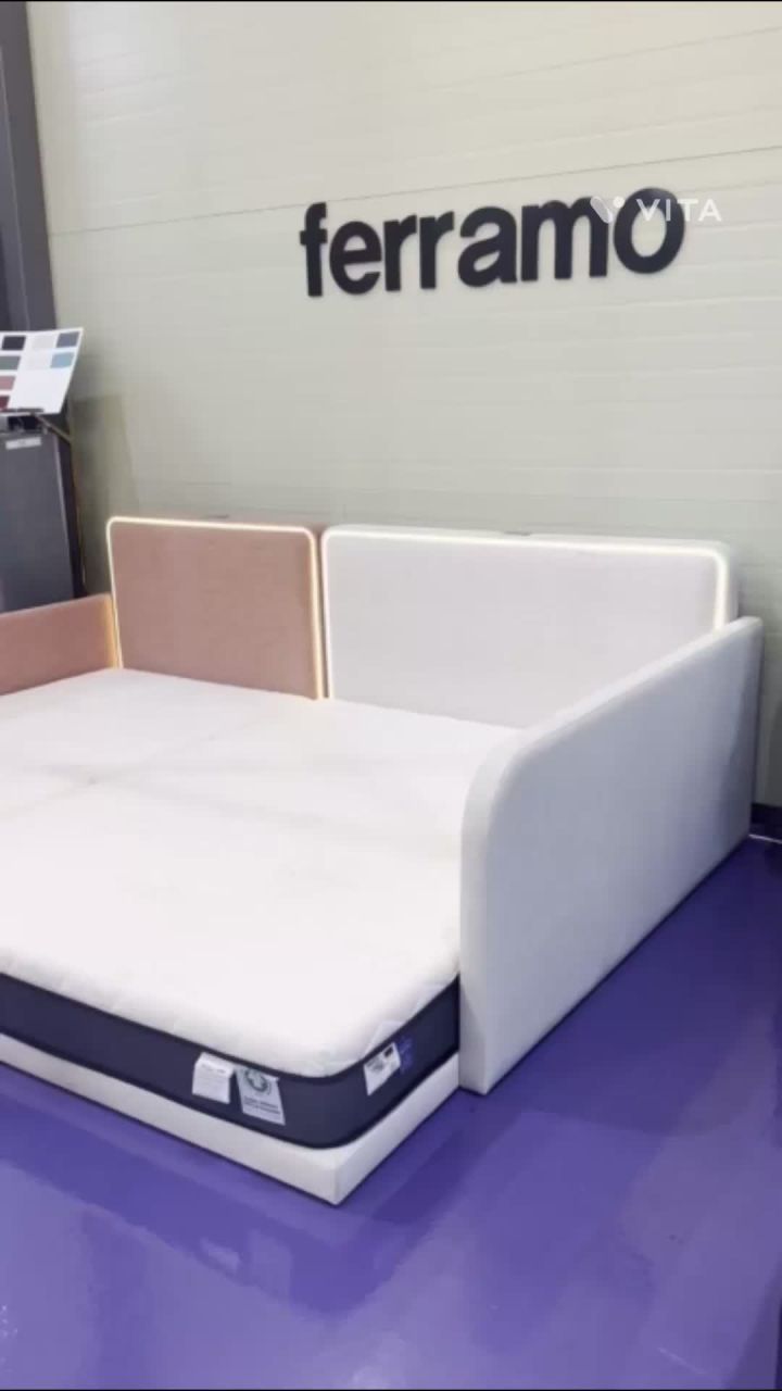 활용 예시 사진 2