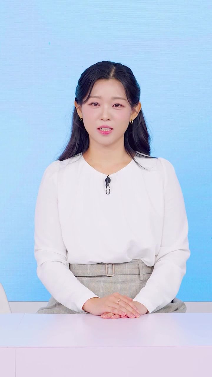 아이뮤즈 K8 제품 이미지