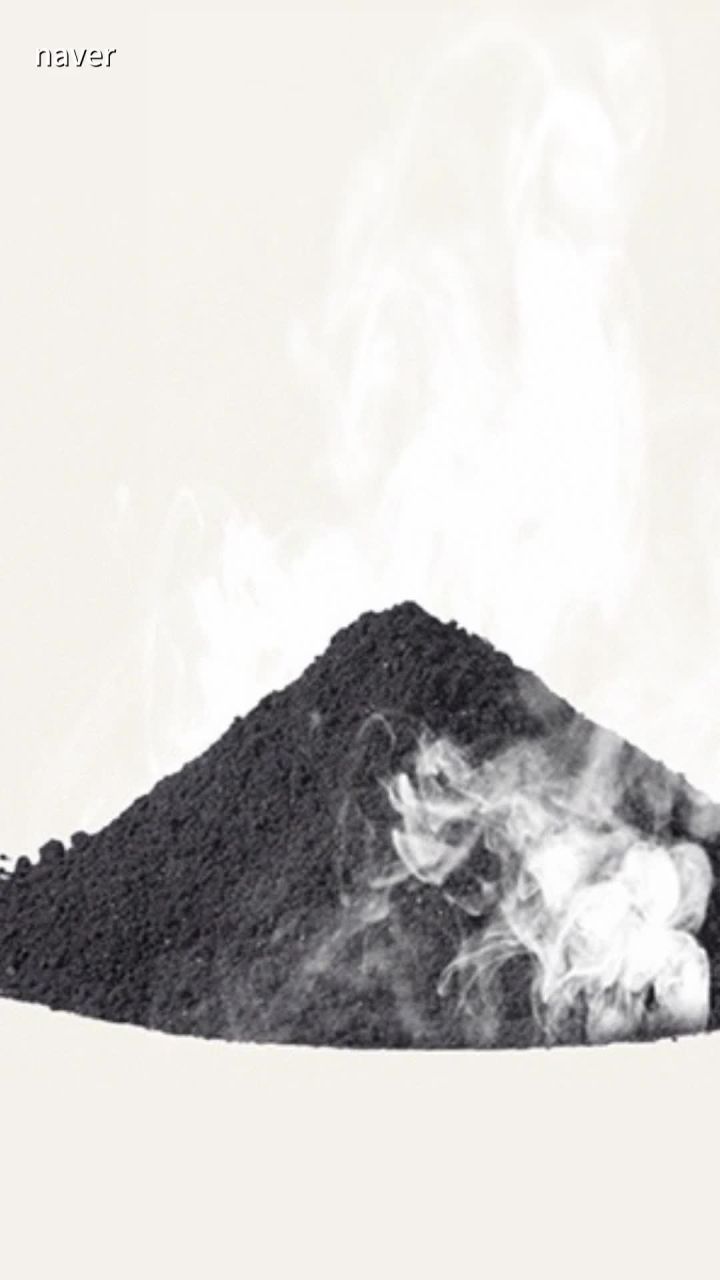 내손에 국내생산 군용 캠핑용 대용량 손난로