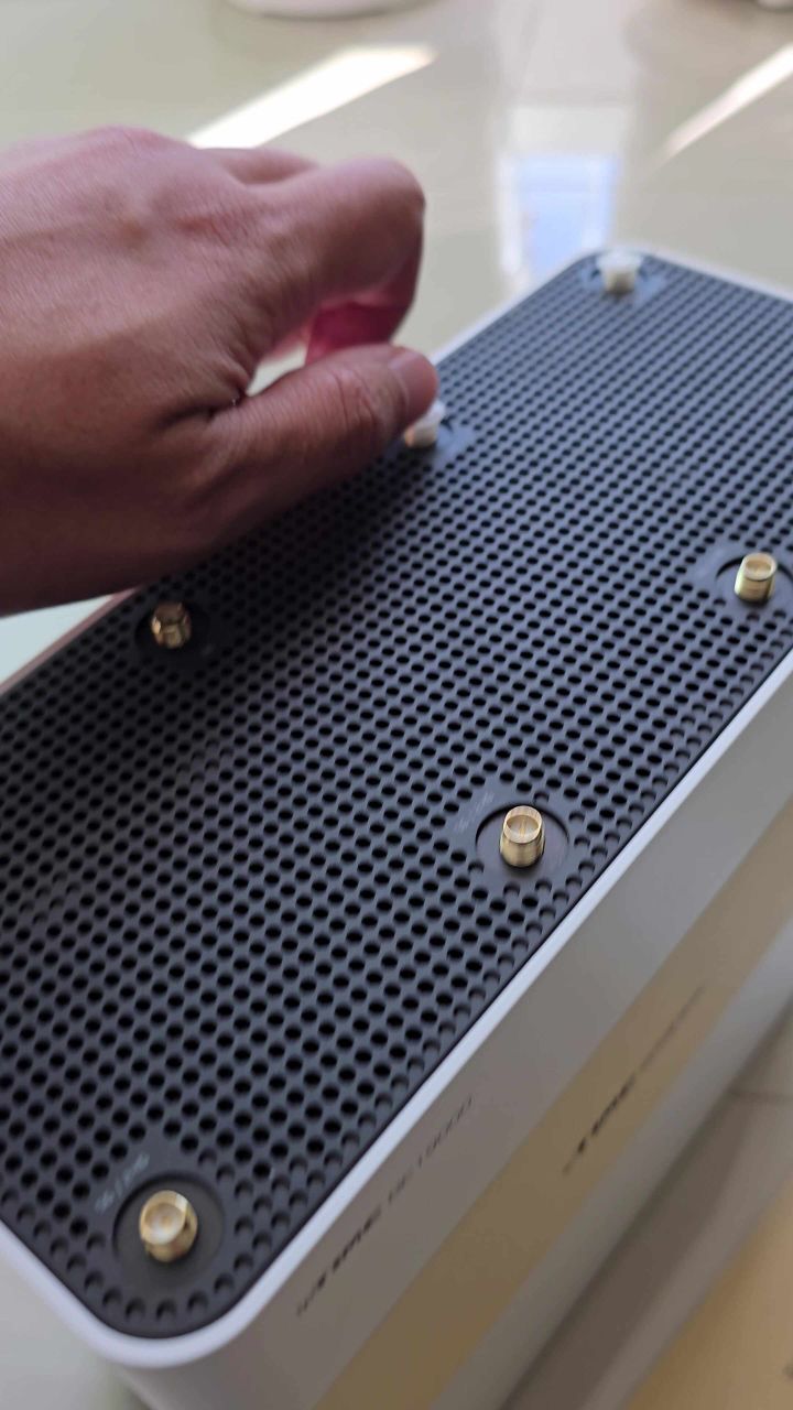 아이피타임 BE19000 전체 구성품