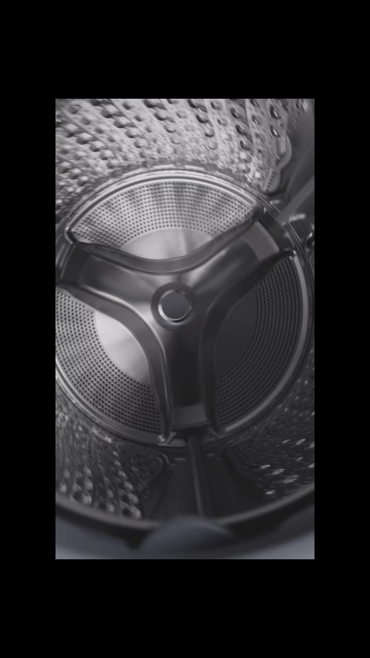 삼성 비스포크 AI콤보 WD90F25CHY 제품 이미지