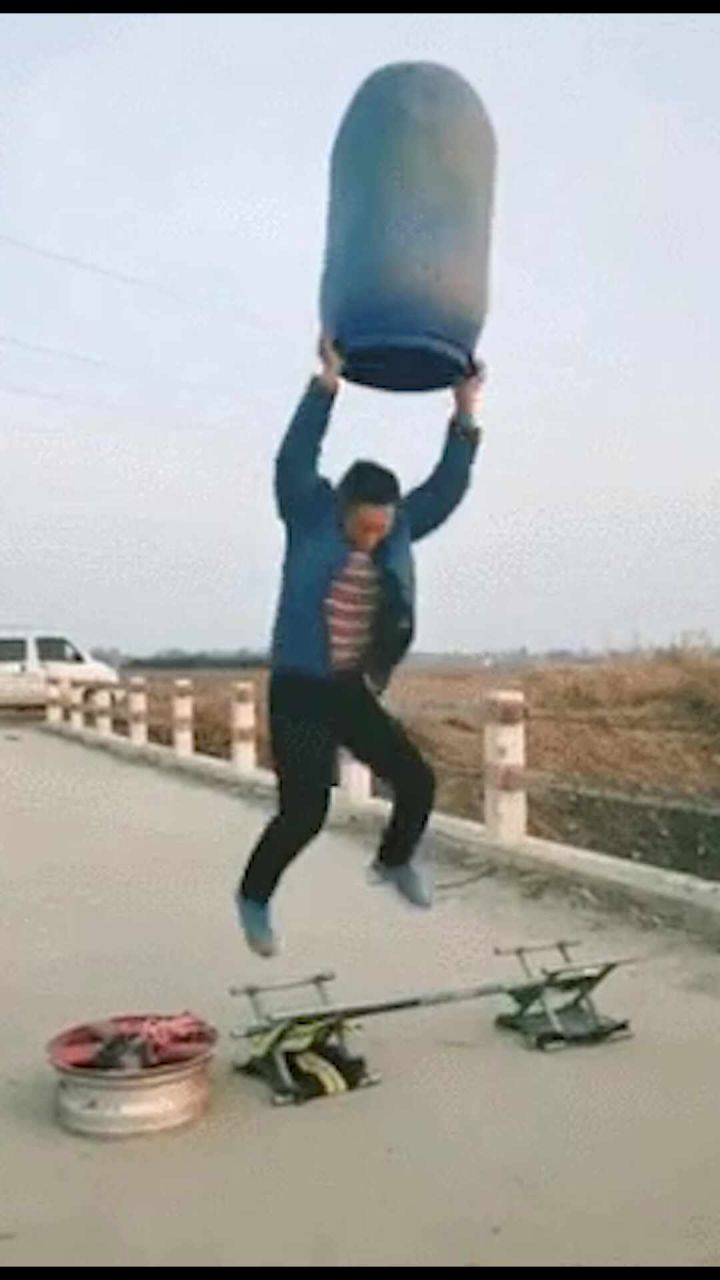 낚시 리뷰 이미지 2