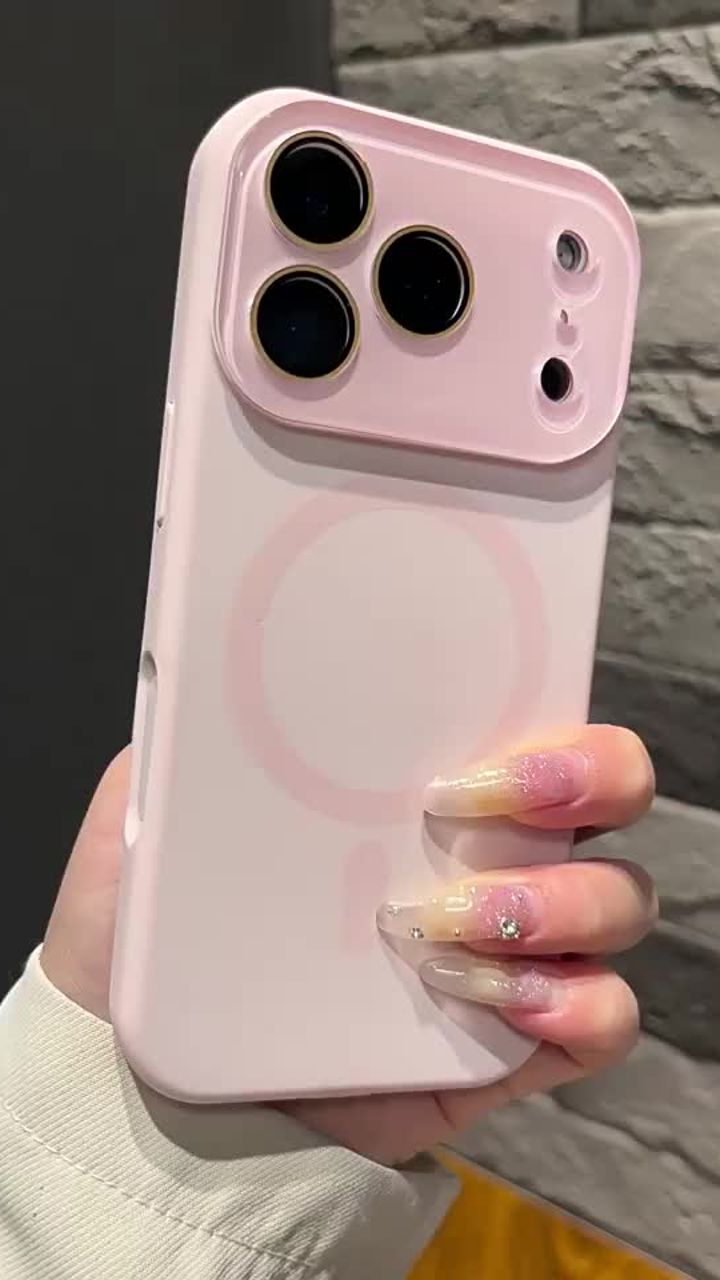 주블링 케이스 컬러