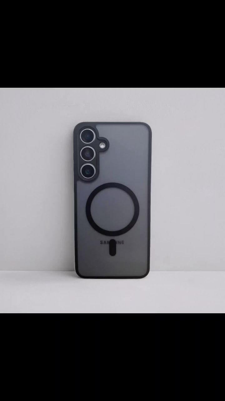 맥세이프 링 상세