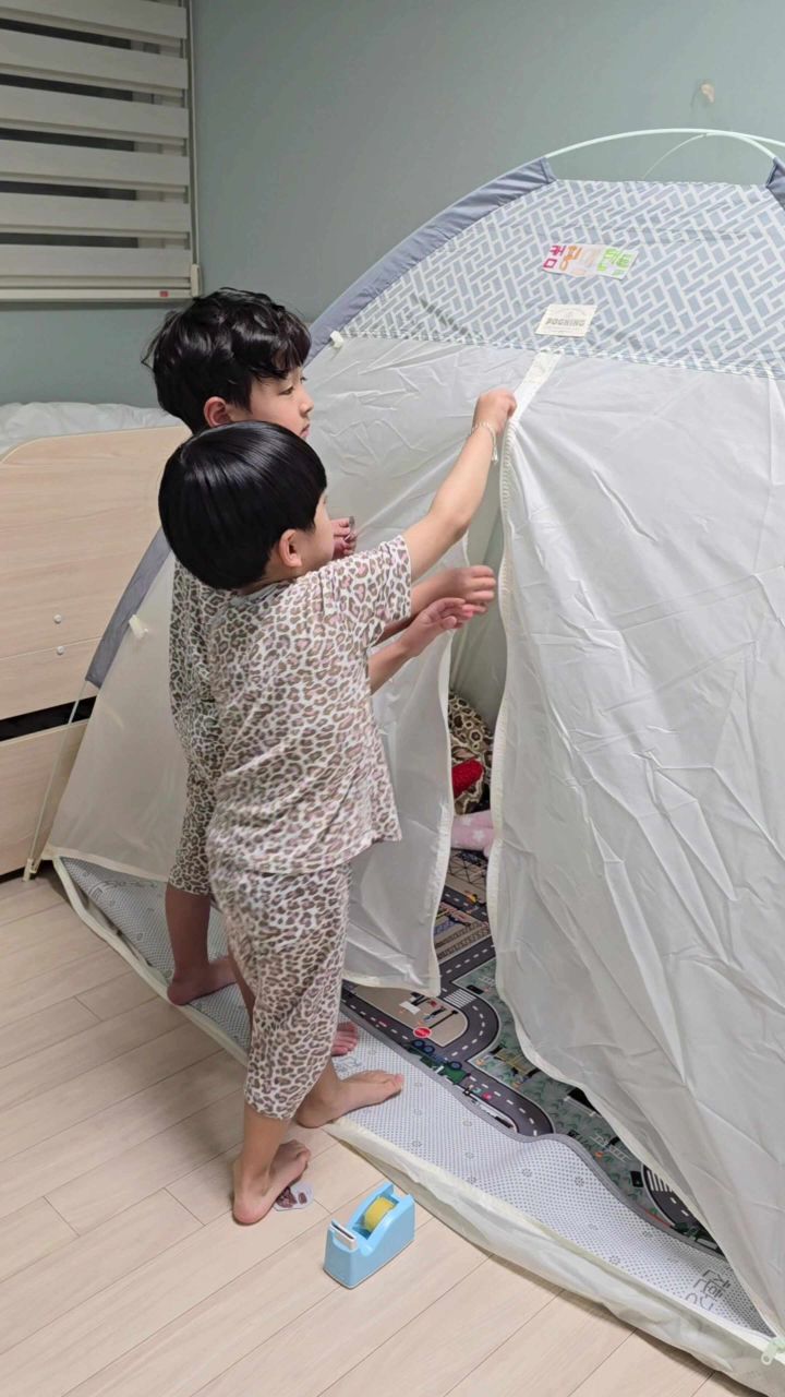 2. 빈슨메시프 포그..