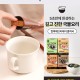 컵쿡에브리데이 프리미엄 국산 동결건조 블럭국 4가지 맛 미역국 황태국 김치국 된장국 (총 16p) 집밥느낌 200% 건더기 듬뿍  캠핑 해외 여행