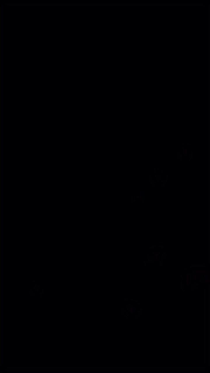 사용 모습 상단