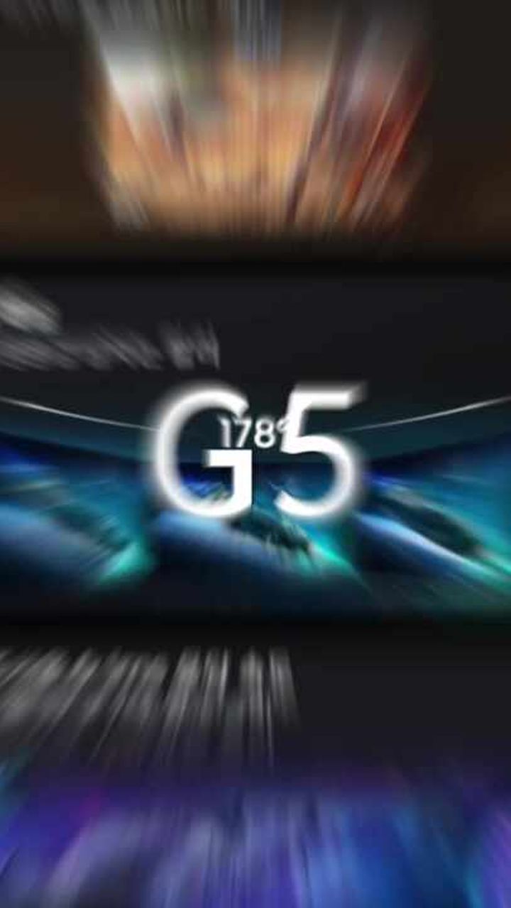 삼성 오디세이 G5 사용자 리뷰 및 평가 요약