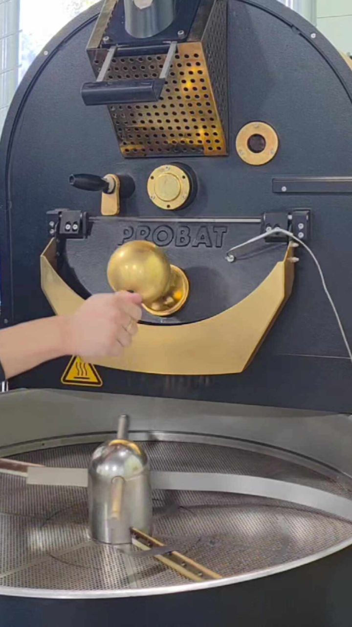 제품 비교 이미지