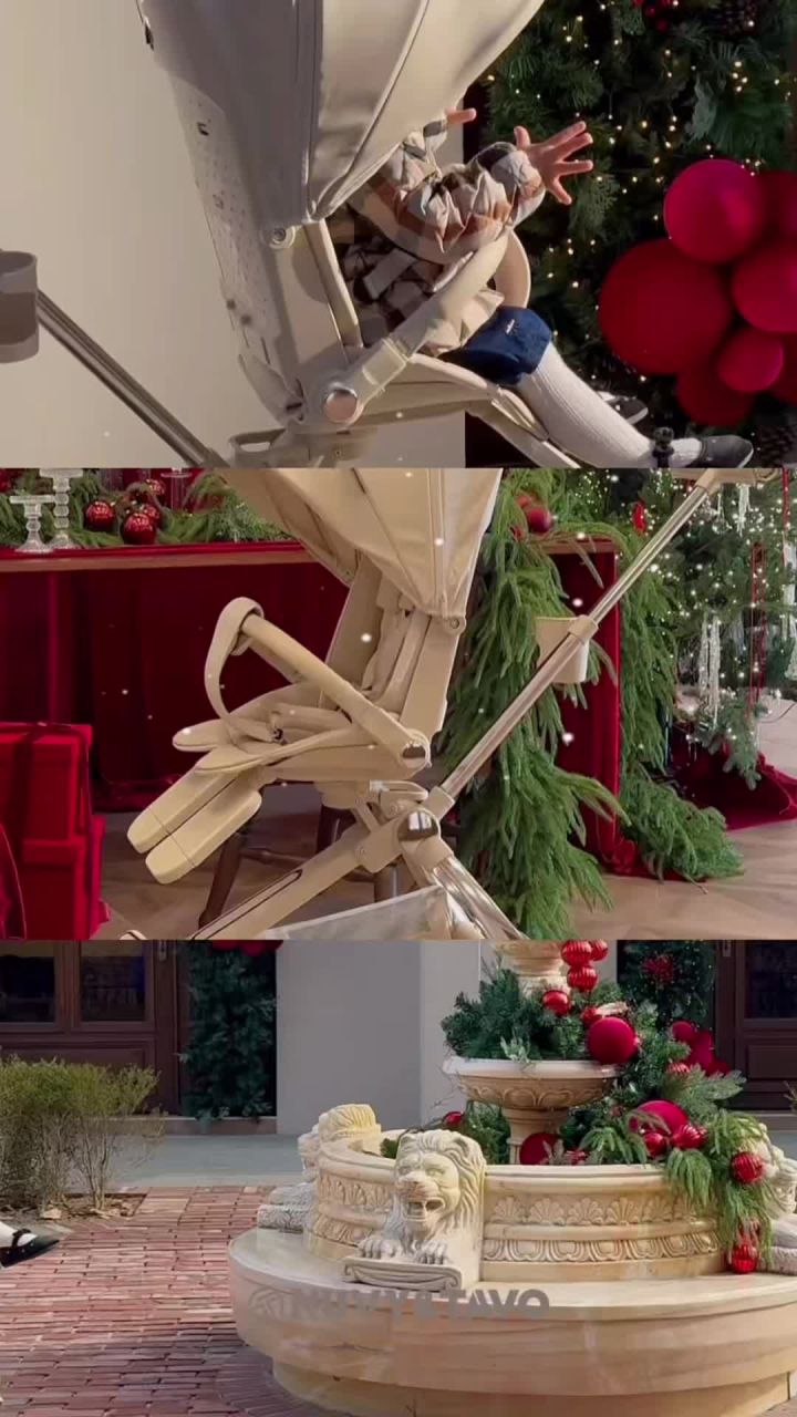 제품 비교 이미지 2