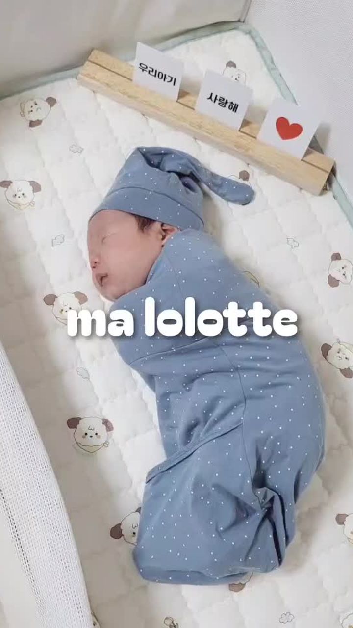 패드 활용 사진 2