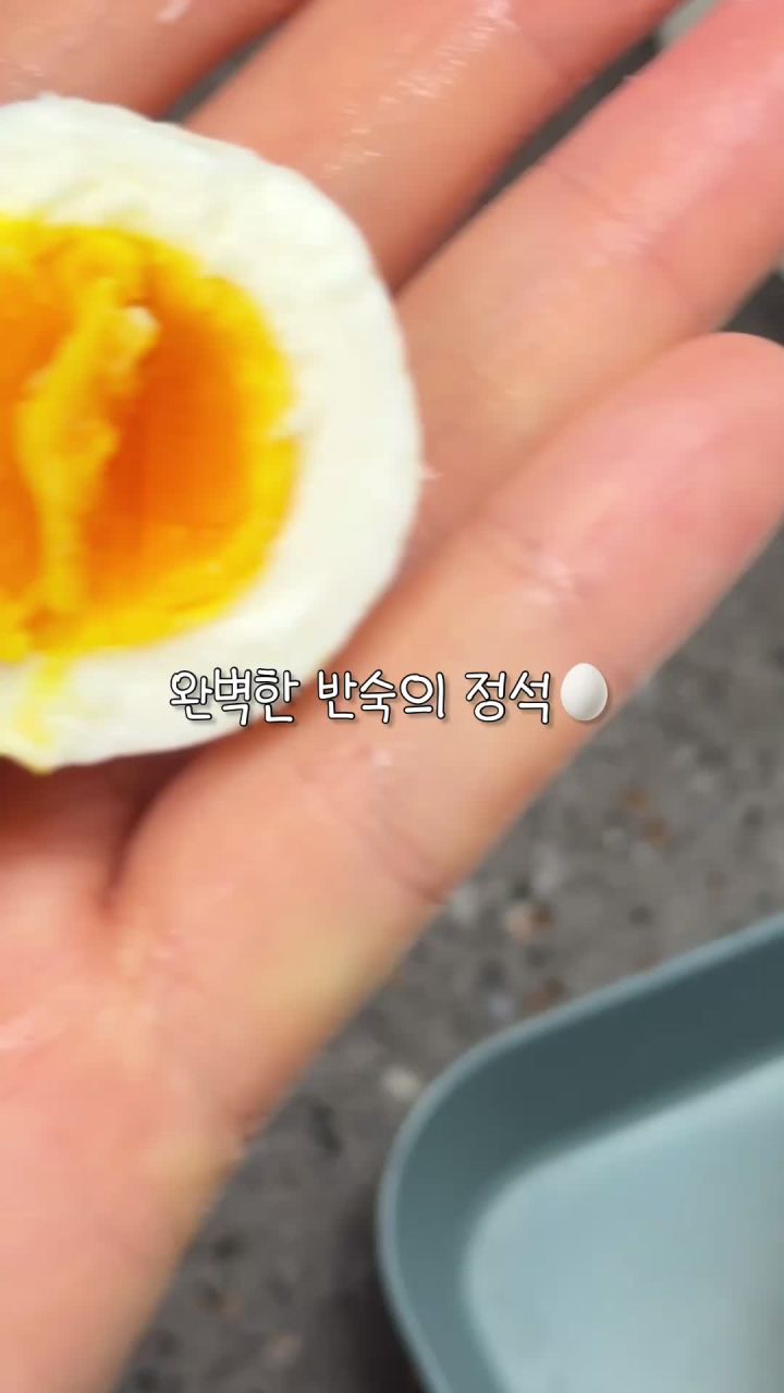 클래파 계란찜기