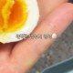 [26년형] 클래파 계란찜기 올스텐 완벽세척 2단 계란삶는 기계 호빵 고구마 완숙 에그쿠커