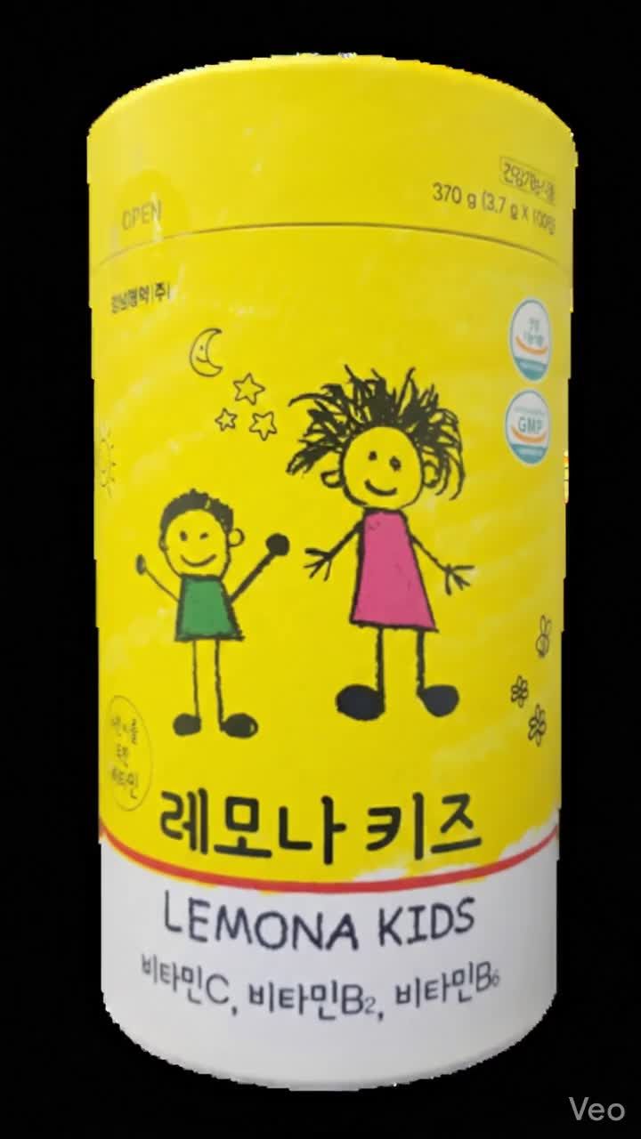 사용자 리뷰 이미지 1