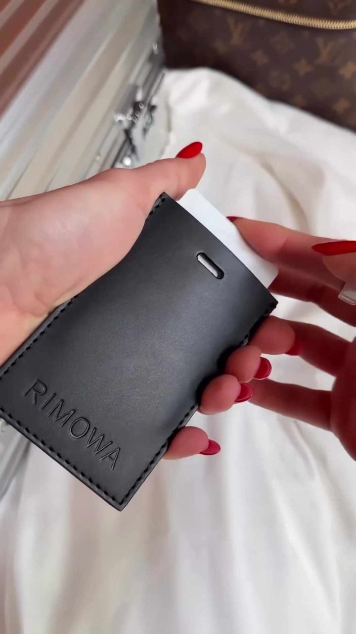 노마드 스마트 태그