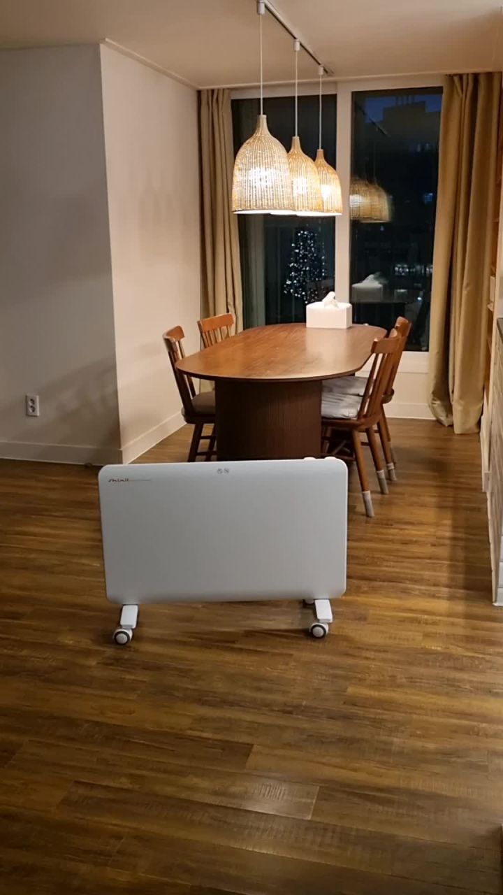 안전 장치 이미지