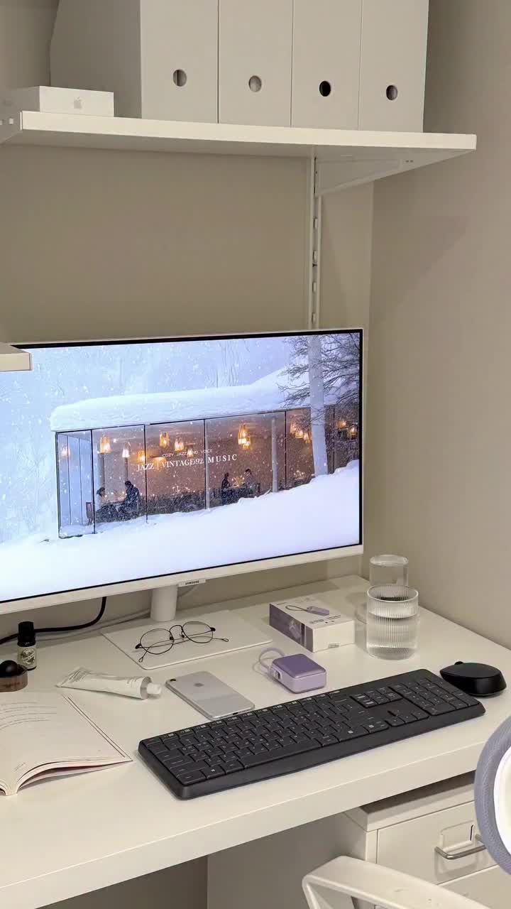 포켓쉴 보조배터리 이미지 1