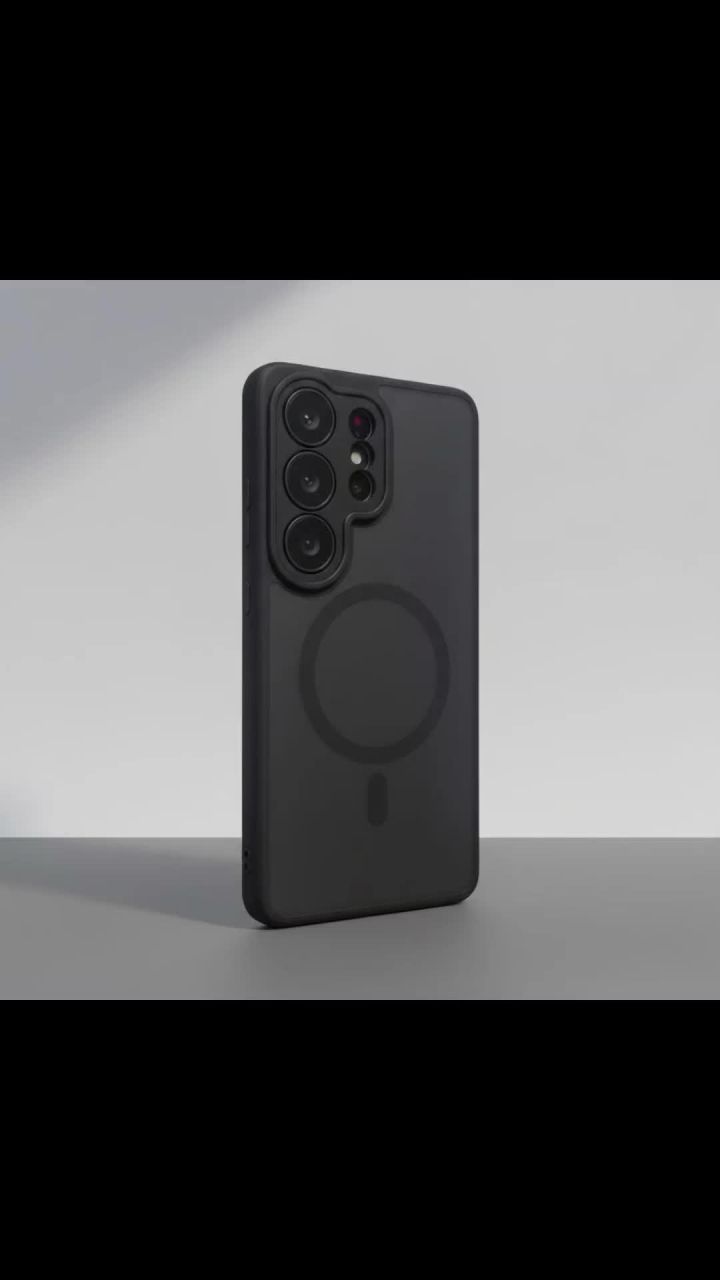 카메라 보호 디테일