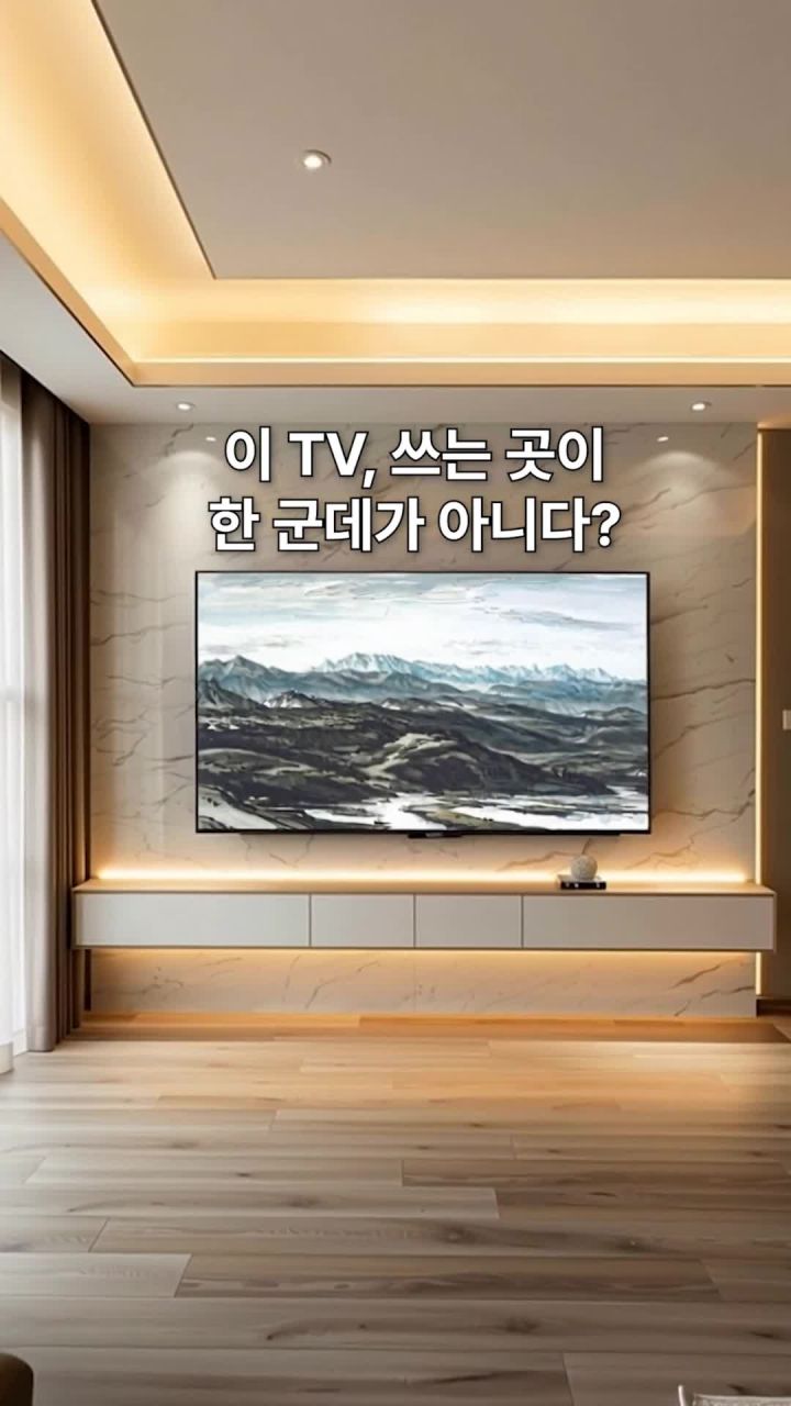 제품 활용 예시