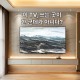 [혜택가 37만]삼성 107.9cm(43인치) 비즈니스TV 4K UHD 1등급 LH43BEFHLGFXKR 스탠드형