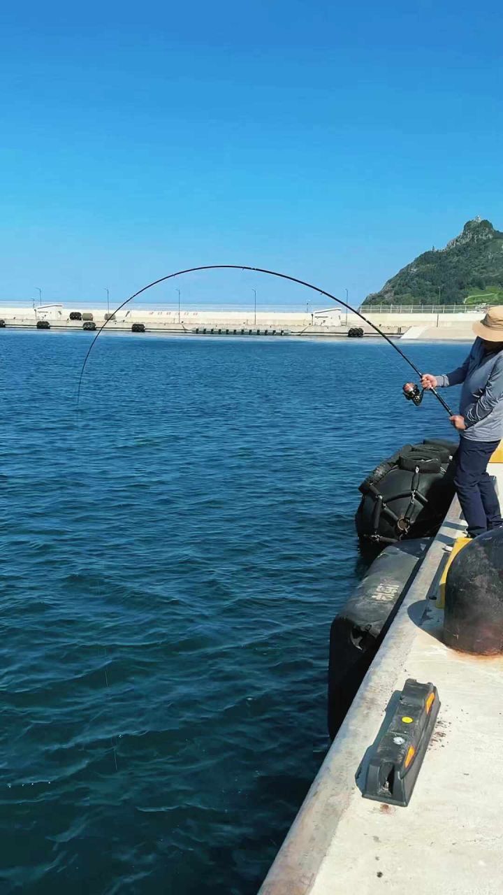 마리수 티노스2 이소대 이미지