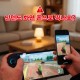 방송용 캡처보드 USB A C타입 비디오 캡쳐보드 닌텐도 스위치 4K