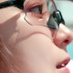 투디터 스포츠 변색 고글 선글라스 러닝 자전거 골프 등산용 아웃도어 마라톤NEPTUNE