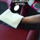 레더클리너 마일드 500ml 자동차 가죽클리너 가죽시트세정제 차량 실내 세차 기온쿼츠 — 동급 대비 기온쿼츠 레더클리너 마일드의 포지션은?