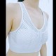 이돕 ydob 써모넷 브라 스포츠 등산 여자 헬스 요가 필라테스 — 실제 사용 시나리오는 어떻게 되나요?