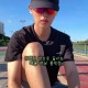 데카트론 남성 러닝 투인원 쇼츠 런 500 — 이 가격대에서 데카트론 런 500 쇼츠를 선택해야 하는 이유