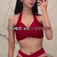 자세교정밴드 거북목 라운드숄더 교정 바른자세 어깨 굽은 등 자세 교정기 — 어떤 점이 다를까요? 상세 스펙을 보면 압니다.