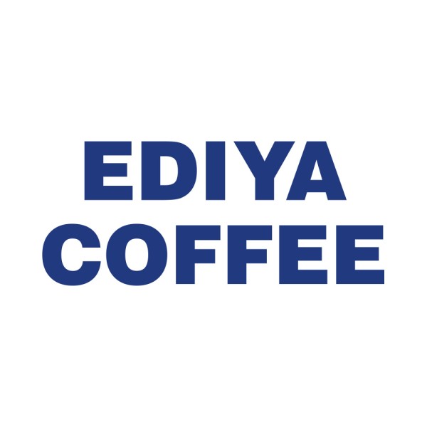 네이버 쇼핑라이브 채널 이미지