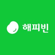 네이버 해피빈의 라이브 홈 : 네이버 쇼핑라이브 네이버 해피빈의 라이브 홈 : 네이버 쇼핑라이브