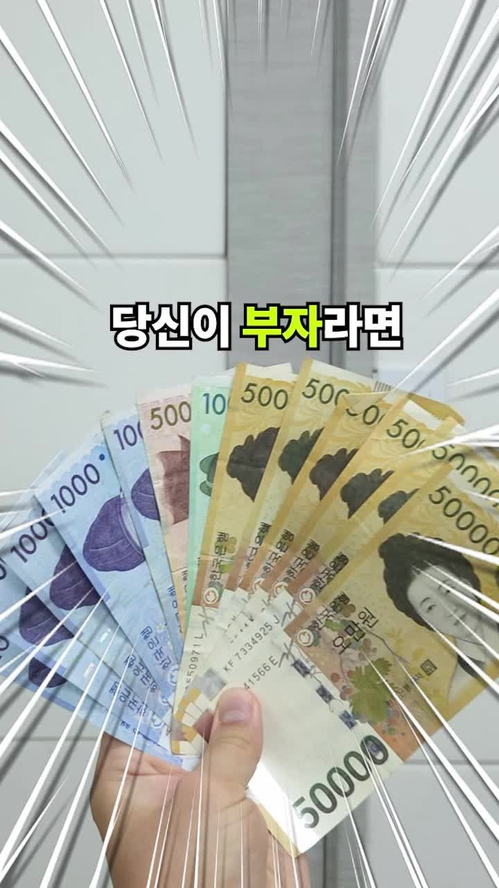 갤럭시북4 노트북 썸네일