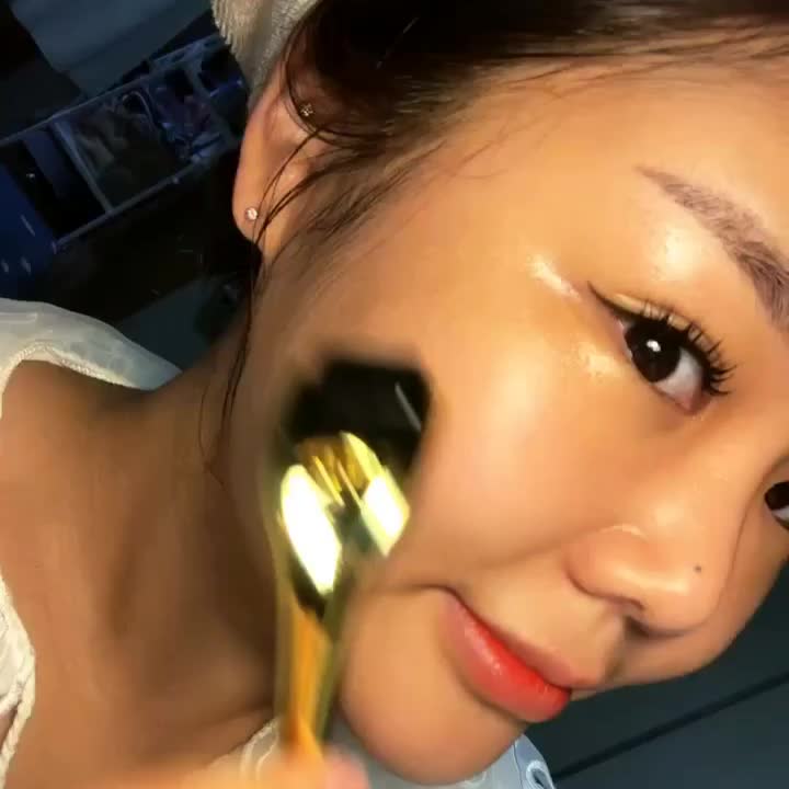  연어정액특가종료