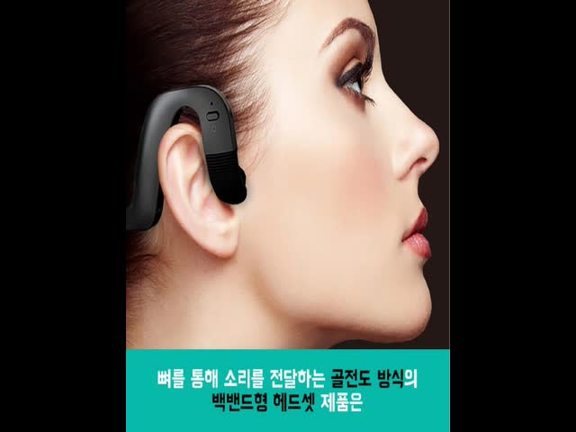 세계 유일 천연 연옥 '춘천연옥' 좋아요! : 네이버 블로그
