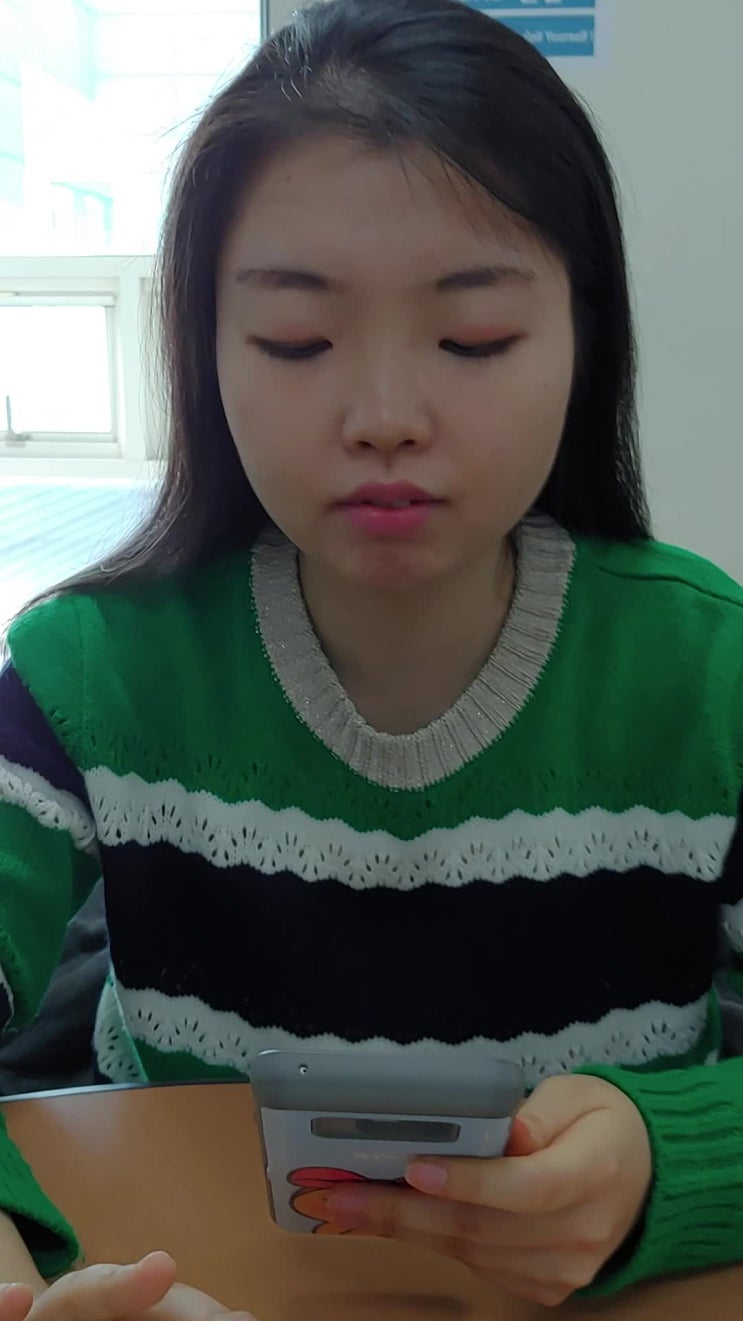  2018년 11월 14일 오전 9시 44분