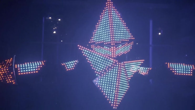 [LED 의상]Stealth LED Mirror Suit with Pixel Claws : 네이버 블로그