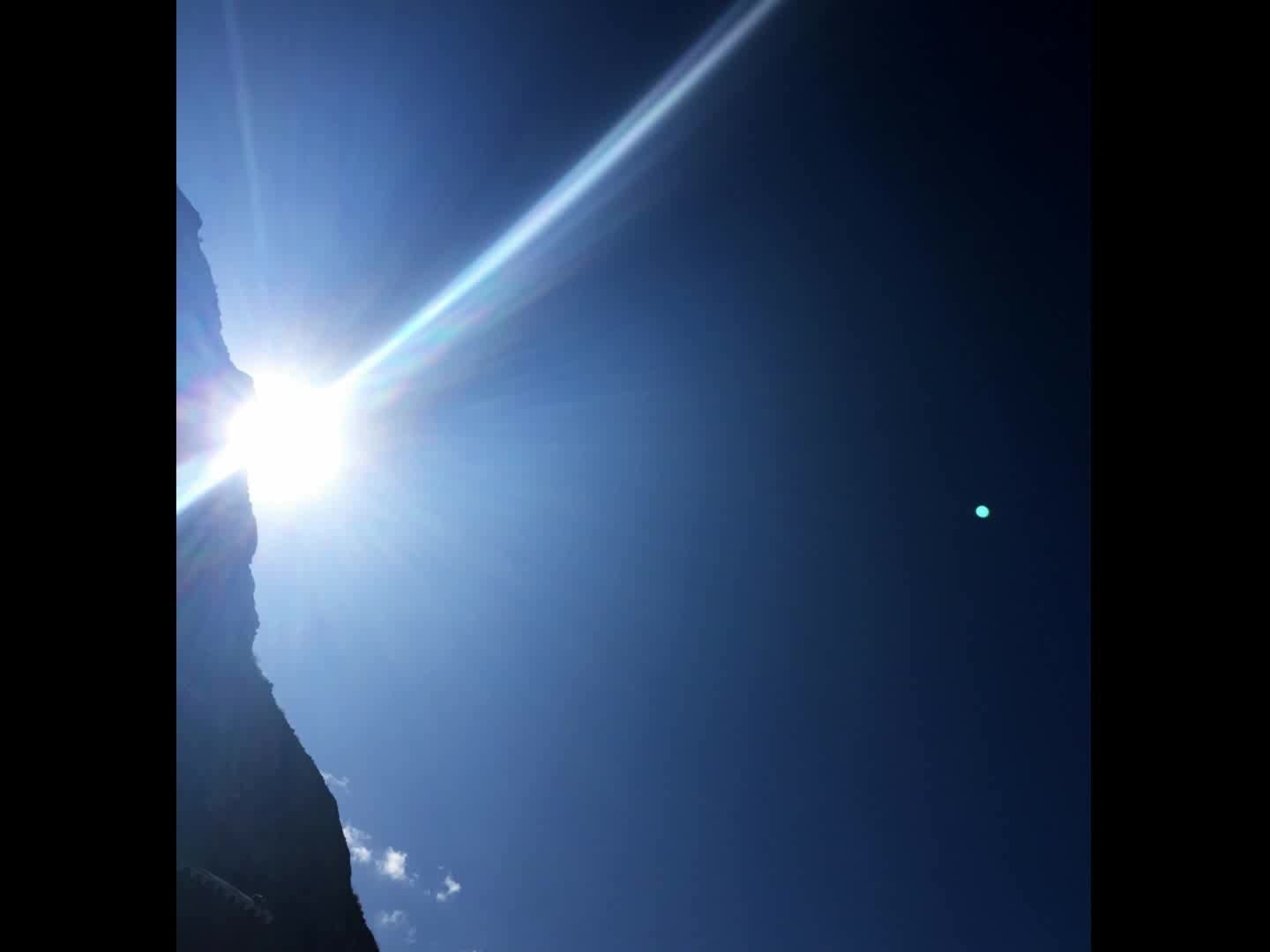 거미줄 꿈해몽