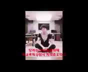  유튜버 유정호 충격적인 징역 2년 구형 이유
