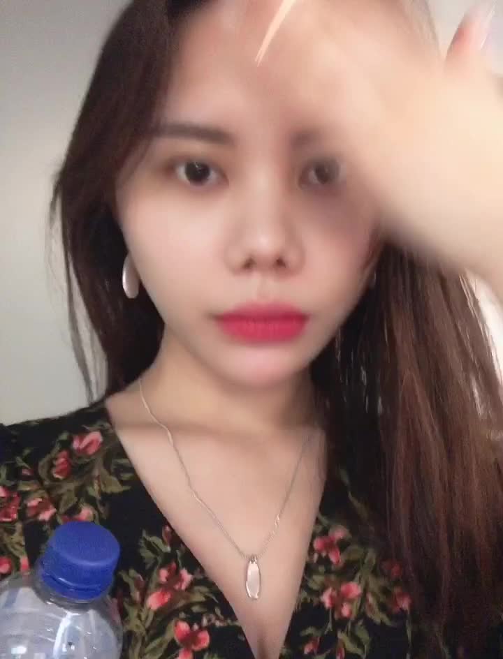 [호주워홀] 시드니 워킹홀리데이 #D+2 : 네이버 블로그